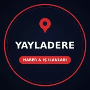 Yayladere Sohbet İş İlanları