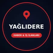 Yağlıdere Sohbet - İş İlanları - Haberler
