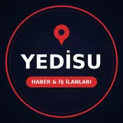 Yedisu Sohbet - İş İlanları - Haberler