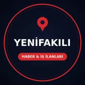 Yenifakılı Sohbet - İş İlanları - Haberler