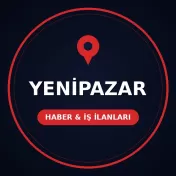 Yenipazar Sohbet İş İlanları