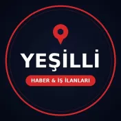 Yeşilli Sohbet - İş İlanları - Haberler