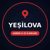 Yeşilova Sohbet İş İlanları