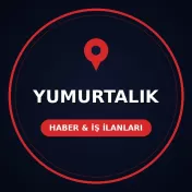 Yumurtalık Sohbet - İş İlanları - Haberler
