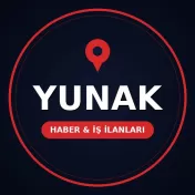 Yunak Sohbet - İş İlanları - Haberler