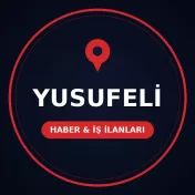 Yusufeli Sohbet - İş İlanları - Haberler