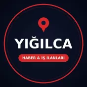 Yığılca Sohbet - İş İlanları - Haberler