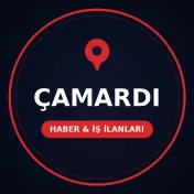 Çamardı Sohbet - İş İlanları - Haberler