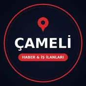 Çameli Sohbet