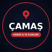 Çamaş Sohbet - İş İlanları - Haberler