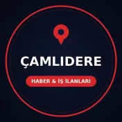 Çamlıdere Sohbet - İş İlanları - Haber
