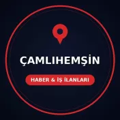 Çamlıhemşin Sohbet - İş İlanları - Haber