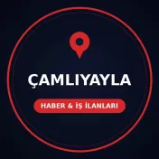 Çamlıyayla Sohbet - İş İlanları - Haber