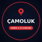 Çamoluk Sohbet - İş İlanları - Haberler