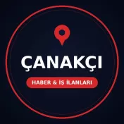 Çanakçı Sohbet - İş İlanları - Haberler