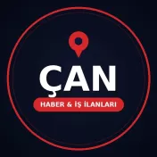 Çan Sohbet