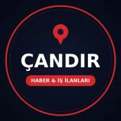 Çandır Sohbet - İş İlanları - Haber