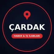 Çardak Sohbet İş İlanları