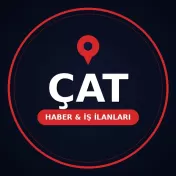 Çat Sohbet