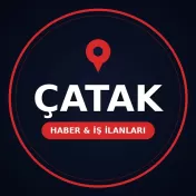 Çatak Sohbet - İş İlanları - Haberler