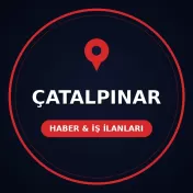 Çatalpınar Sohbet - İş İlanları - Haber