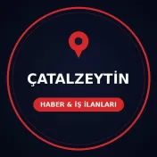 Çatalzeytin - Sohbet - İş İlanları - Haberler