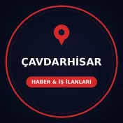 Çavdarhisar - Sohbet - İş İlanları - Haberler