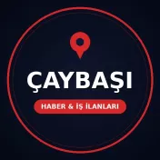 Çaybaşı Sohbet - İş İlanları - Haberler