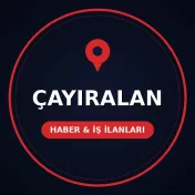 Çayıralan Sohbet - İş İlanları - Haber