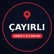 Çayırlı Sohbet - İş İlanları - Haberler
