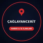 Çağlayancerit Sohbet - İş İlanları - Haberler