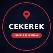 Çekerek Sohbet - İş İlanları - Haberler