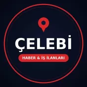 Çelebi - Sohbet - İş İlanları - Haberler