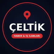 Çeltik - Sohbet - İş İlanları - Haberler