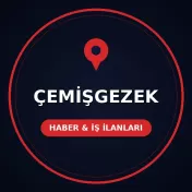 Çemişgezek Sohbet - İş İlanları - Haber