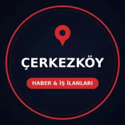 Çerkezköy Sohbet - İş İlanları - Haberler