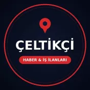 Çeltikçi Sohbet - İş İlanları - Haber
