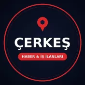 Çerkeş Sohbet - İş İlanları - Haberler