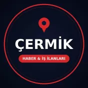 Çermik Sohbet İş İlanları