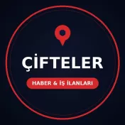 Çifteler Sohbet - İş İlanları - Haberler
