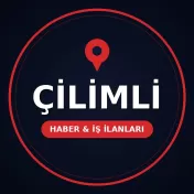 Çilimli Sohbet - İş İlanları - Haberler
