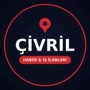 Çivril Sohbet İş İlanları