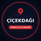 Çiçekdağı Sohbet - İş İlanları - Haber