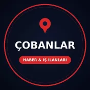 Çobanlar Sohbet - İş İlanları - Haberler