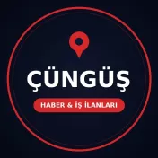 Çüngüş Sohbet - İş İlanları - Haberler