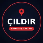 Çıldır Sohbet - İş İlanları - Haberler