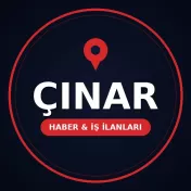 Çınar Sohbet İş İlanları