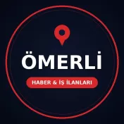 Ömerli Sohbet - İş İlanları - Haber