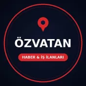 Özvatan Sohbet - İş İlanları - Haberler