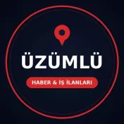 Üzümlü Sohbet İş İlanları